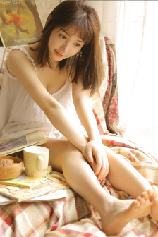 乳汁小说